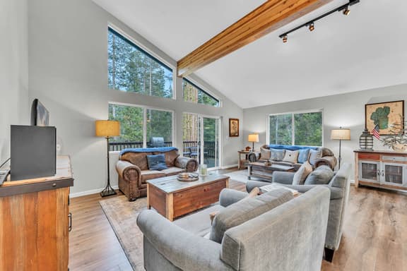 7137 Sixth Ave - Image 1