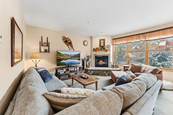 Corral #202S - Image 1