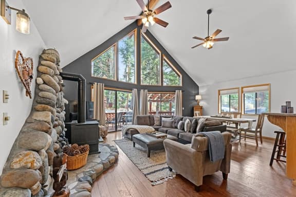 683 Midiron Ave - Image 1