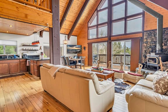 14349 Wolfgang Rd - Image 1