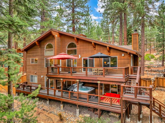 649 Crystal Peak - Image 1