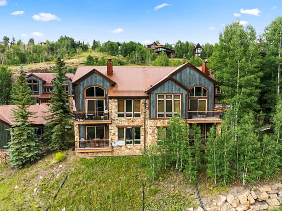 402 Adams Ranch #D - Image 1