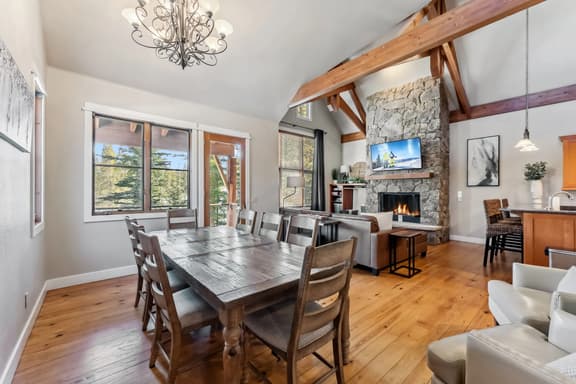 49 Westridge Rd - Image 1