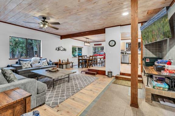 680 Ward Creek - Image 1