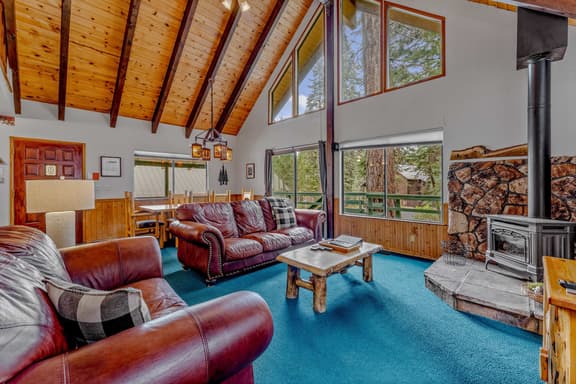 1305 Kings Way - Image 1