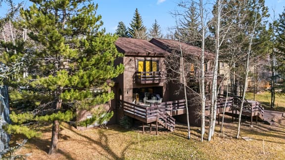 294 Larkspur Ln #W - Image 1