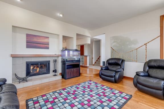 1655 Gillaspie Dr. - Image 1