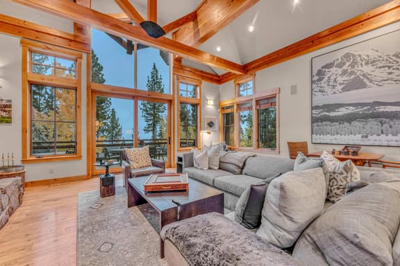 2343 Overlook Pl - Image 1
