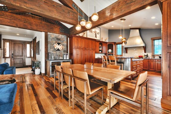 426 Woodside Ave - Image 1