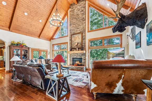35 Timber Ct - Image 1