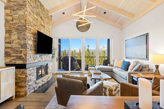 Wildwood #1 - Image 1