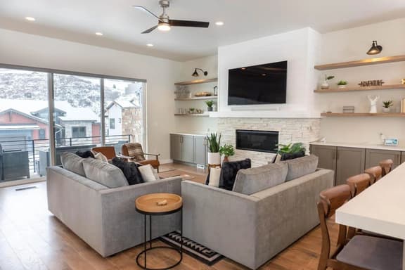 12702 Belaview Way - Image 1