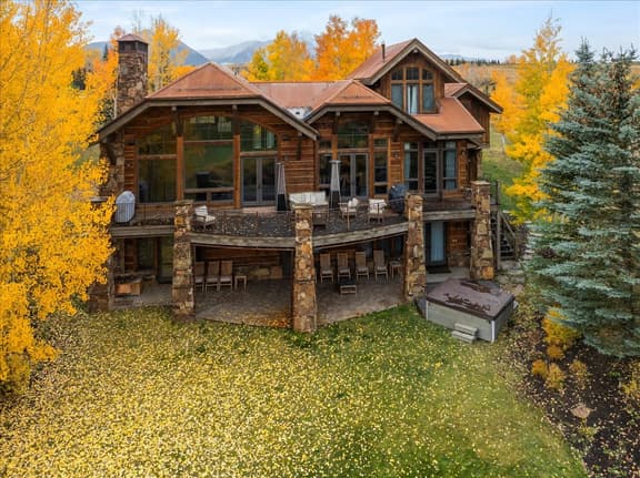 128 Adams Ranch - Image 1