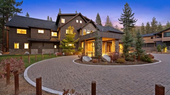 1379 Herbert Ave - Image 1