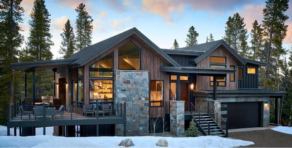 111 Burro Ln - Image 1