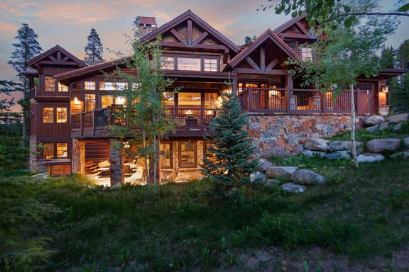 1296 Glenwild Dr Ent - Image 1