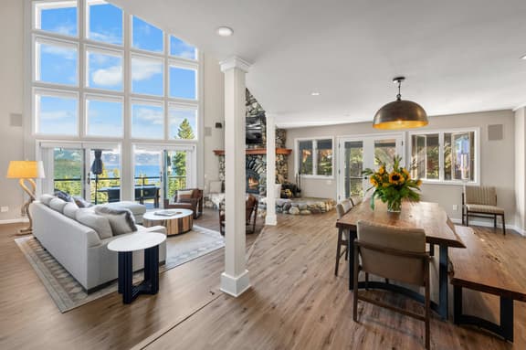 1428 Cheshire Ct - Image 1