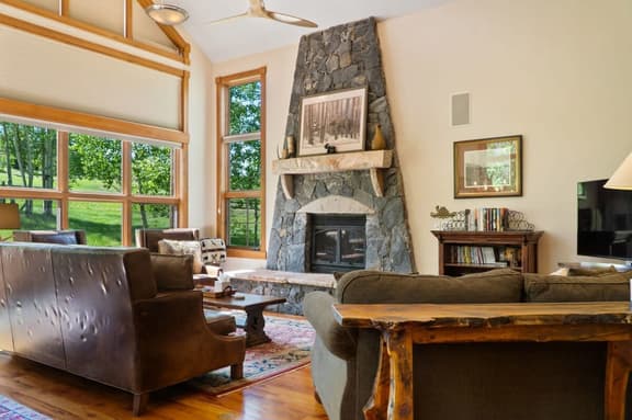 21 South Rd - Image 1