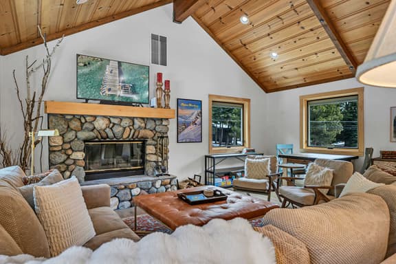 145 Talmont Cir - Image 1