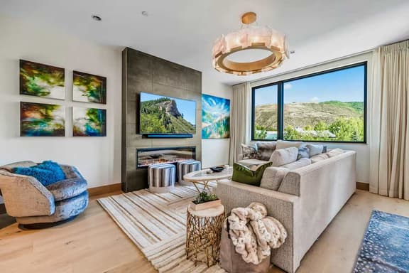 42 Riverfront Ln #303 - Image 1