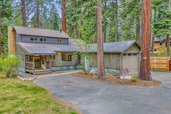 539 Brassie Ave - Image 1