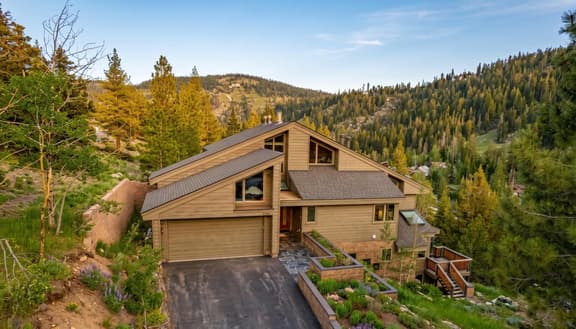 1482 Davos Ct - Image 1