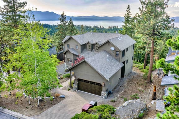 3781 Lucinda Ct - Image 1