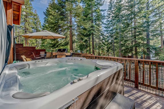 11564 Kitzbuhel Rd - Image 1