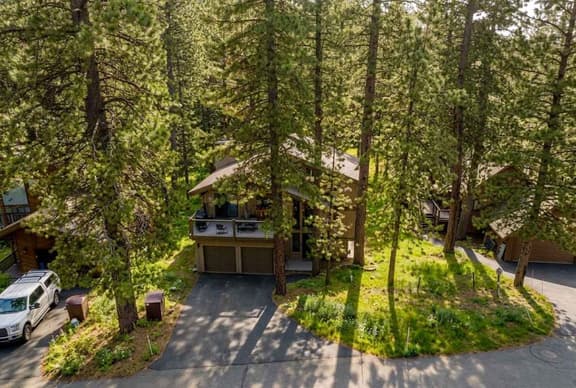1051 Martis Lndg - Image 1