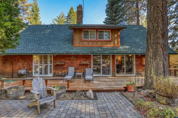 5619 Uplands Rd - Image 1