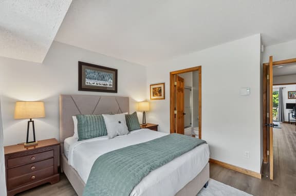 Cedars Townhome #45 - Image 1
