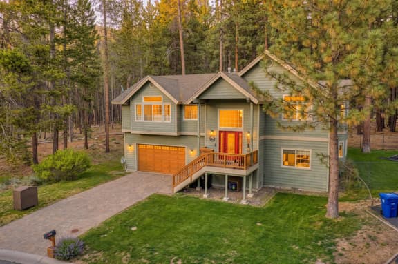 1479 Friant Dr - Image 1