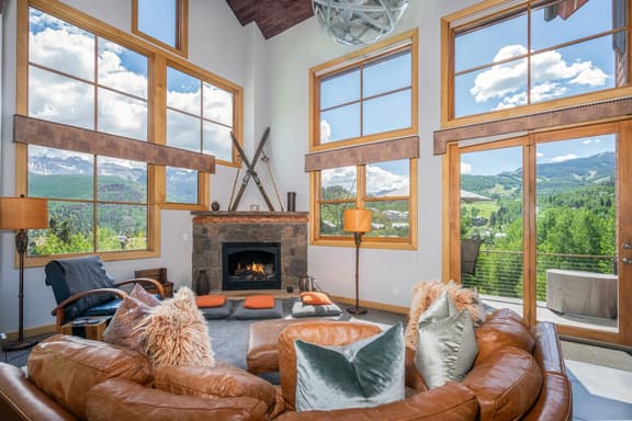 107 Lupine Ln - Image 1