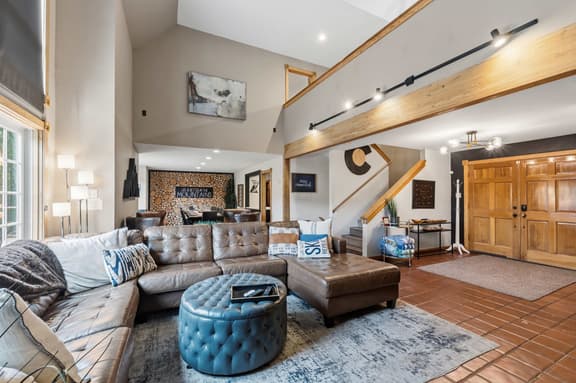 101 Christie Ln Ent - Image 1