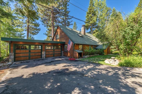 6538 Idlewood Rd - Image 1