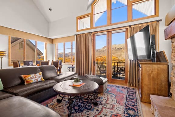 Aspen Ridge #21 - Image 1
