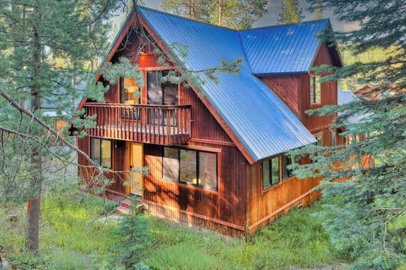 11426 Zermatt Drive - Image 1