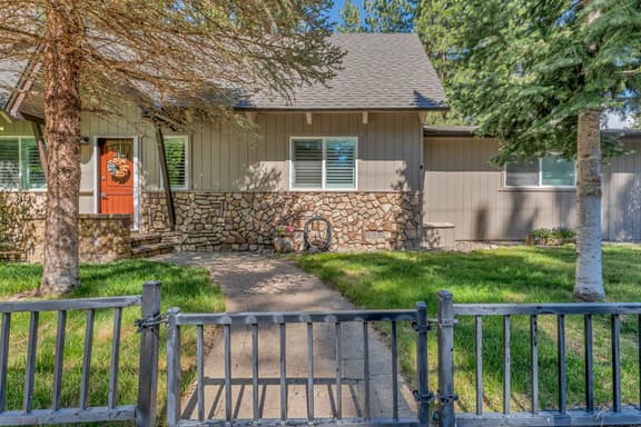 753 Merced Ave - Image 1