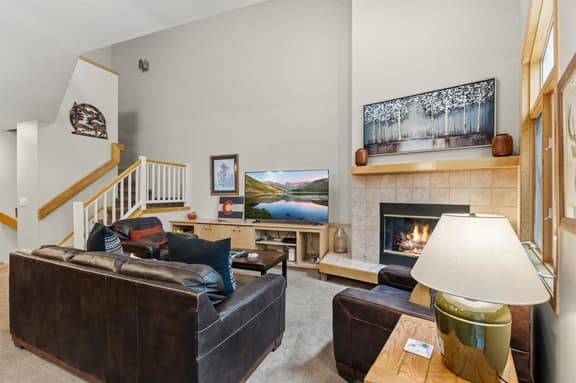 Chimney Ridge #508 - Image 1