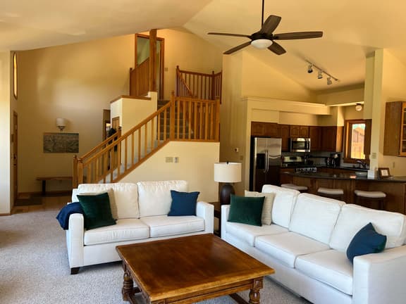 376 N Fuller Placer Rd - Image 1