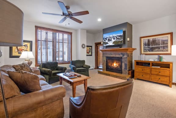 505 South Main #3307 - Image 1