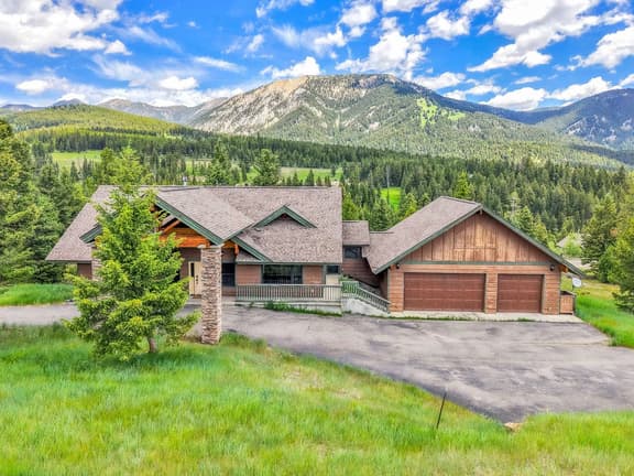 670 Antler Ridge - Image 1
