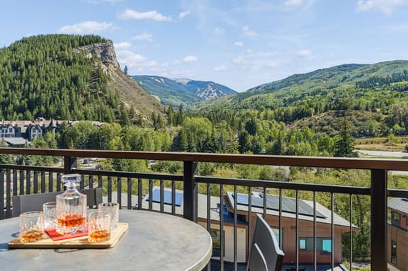 42 Riverfront Ln #402 - Image 1
