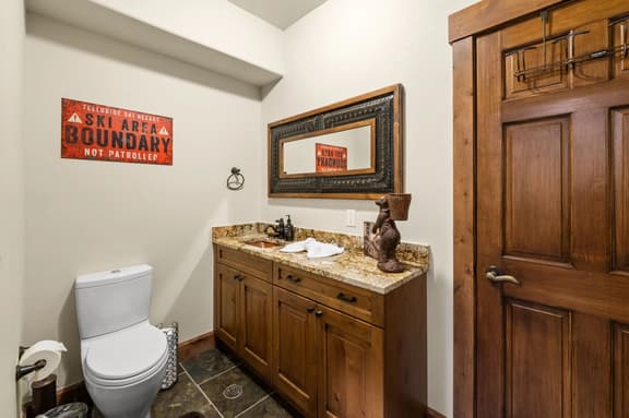 110 Lodges ln - Image 1